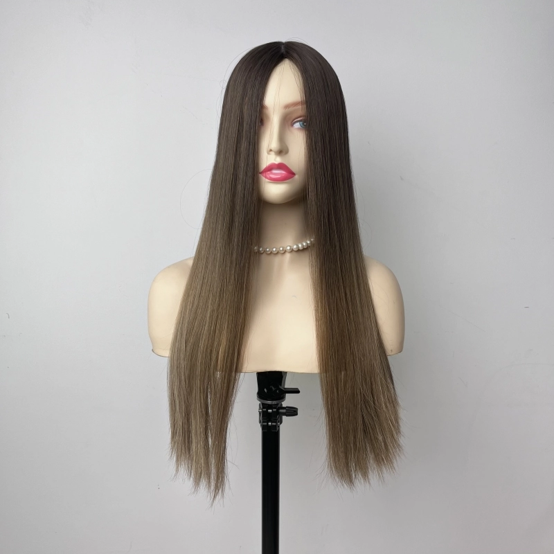 4b10 silk top wig (1) (1).webp